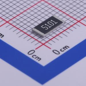 RC-12K5101FT商品缩略图