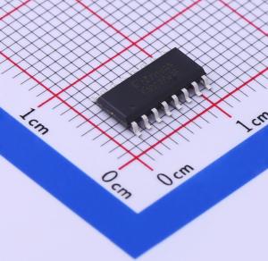 SP720ABTG商品缩略图