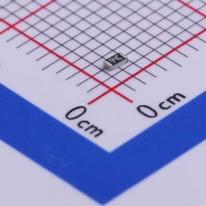 RC0603FR-0793K1L商品缩略图