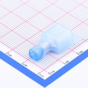 3-521057-2商品缩略图