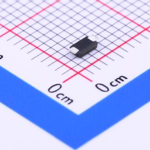 KDZVTR16B商品缩略图