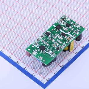 HV05-A05商品缩略图