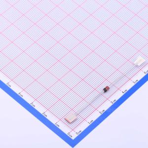 1N4743A-TAP商品缩略图