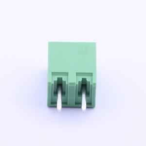 2EHDV-02P商品缩略图