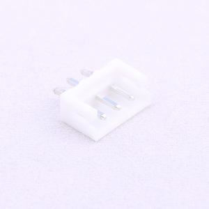 A2502WV-3P商品缩略图