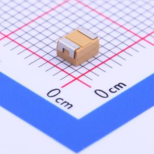 TPSB106K020R0500商品缩略图