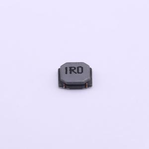 CMLW4012S1R0NST商品缩略图