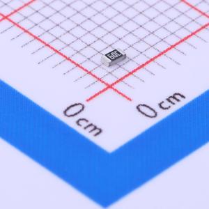 AC0603FR-0741K2L商品缩略图