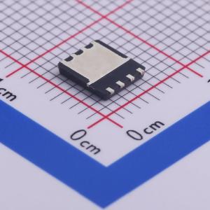 BSC160N15NS5商品缩略图