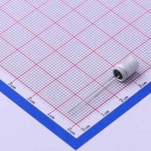 PCR0EEL821MF08LL25WP商品缩略图