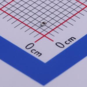 SFR01MZPF2001商品缩略图