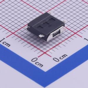 TS-1057S-03126商品缩略图