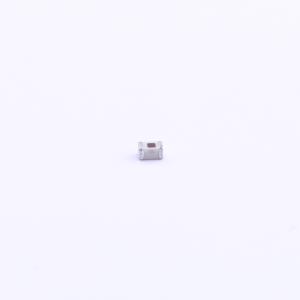 HQ1005C4N3ST商品缩略图