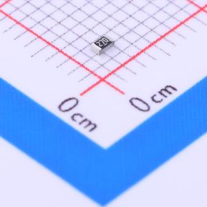 AC0603FR-0727RL商品缩略图