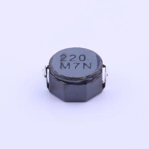 CDRH8D43HPNP-220NC商品缩略图