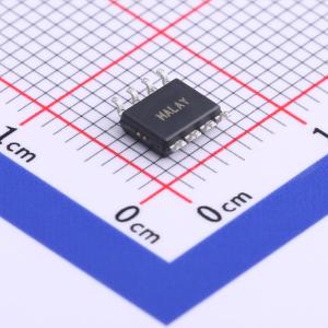 A1233LLTR-T商品缩略图