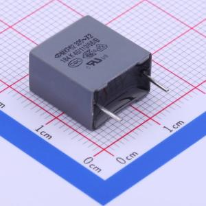 C42Q2184K4SC450商品缩略图