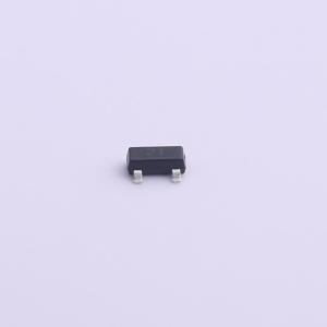 MMBT4403商品缩略图