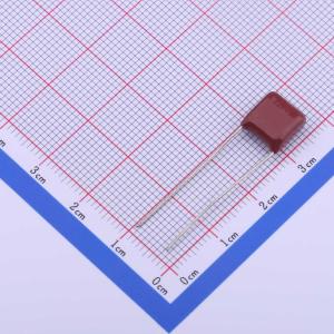 C222G154K30C000商品缩略图