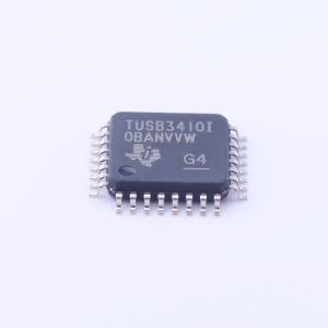 TUSB3410IVF商品缩略图