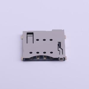 SMO-1511B-P8商品缩略图