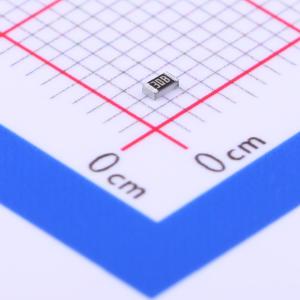 ARG03FTC2001商品缩略图