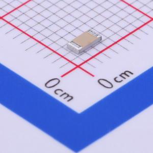 RTT06R060FTP商品缩略图