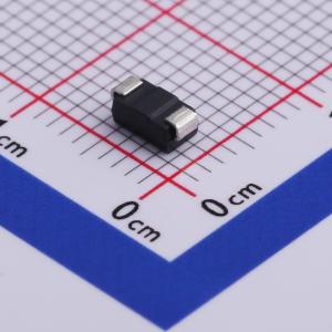 S1G-E3/61T商品缩略图