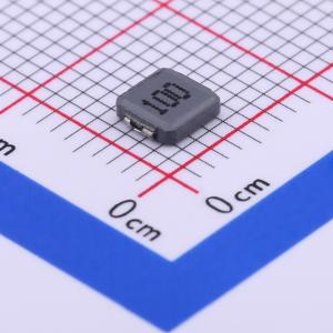 TMPC0412HP-100MG-Z02商品缩略图