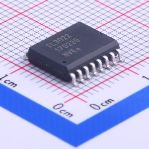 IL3022E商品缩略图