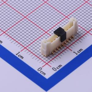 A1253WVA-S-09PD01商品缩略图