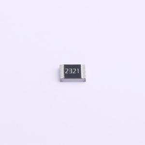 AC1210FR-072K32L商品缩略图