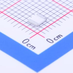 RCT1018RJLF商品缩略图