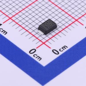 US2DF商品缩略图