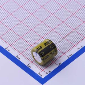 LKML1252G150MF商品缩略图