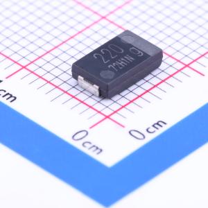 EEFCX0G221R商品缩略图