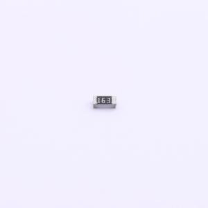 AR03FTC1602商品缩略图