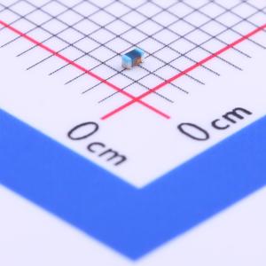 LQW15AN47NJ00D商品缩略图