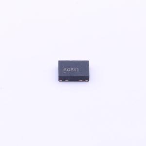 TC50000004商品缩略图