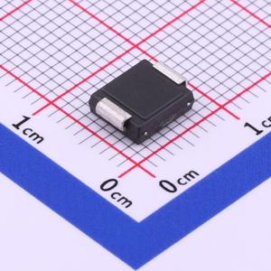 SMDJ58A商品缩略图