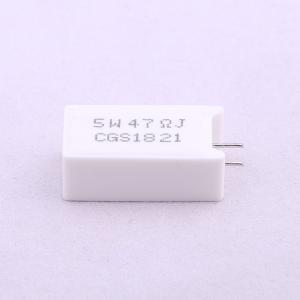 1-1623788-5商品缩略图