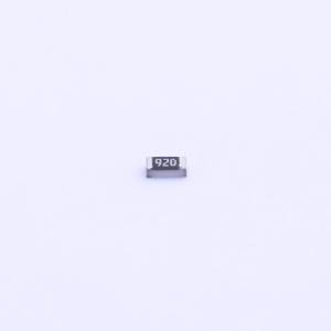 RCT03887KFLF商品缩略图