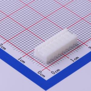 HX20010-8Y商品缩略图