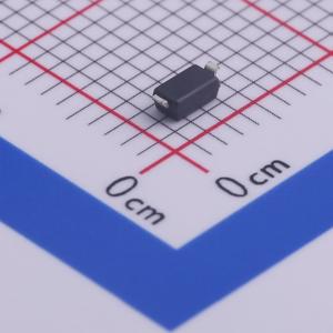 SZMMSZ5242BT1G商品缩略图