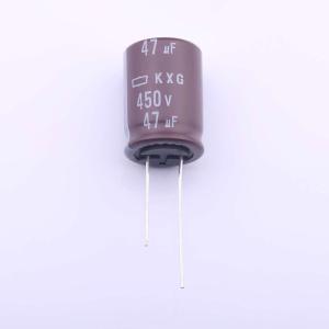 EKXG451ELL470MM25S商品缩略图