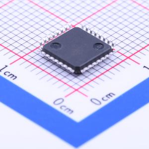 ADM1069ASTZ商品缩略图