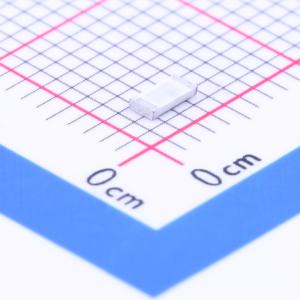 CRH1206FR024P05Z商品缩略图