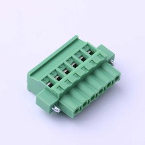 KF2EDGKBM-5.0-6P商品缩略图