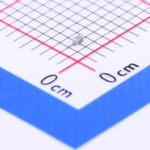 0402CG200F500NT商品缩略图