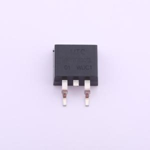 MBR20100CL-TQ2-R商品缩略图